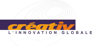 logo-creative